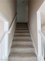 10125 Westridge Lane - Photo 22