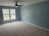 10125 Westridge Lane - Photo 23