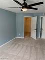 10125 Westridge Lane - Photo 24