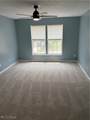 10125 Westridge Lane - Photo 25