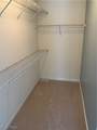 10125 Westridge Lane - Photo 26