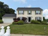 10125 Westridge Lane - Photo 3