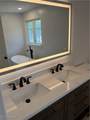 10125 Westridge Lane - Photo 31