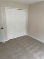 10125 Westridge Lane - Photo 32