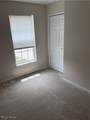 10125 Westridge Lane - Photo 33