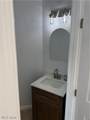 10125 Westridge Lane - Photo 34