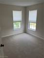 10125 Westridge Lane - Photo 35