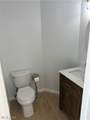 10125 Westridge Lane - Photo 36