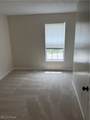 10125 Westridge Lane - Photo 37