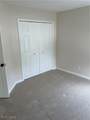 10125 Westridge Lane - Photo 38