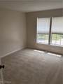 10125 Westridge Lane - Photo 39