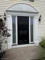 10125 Westridge Lane - Photo 4