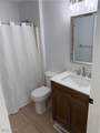 10125 Westridge Lane - Photo 40