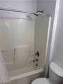 10125 Westridge Lane - Photo 41