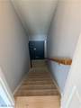 10125 Westridge Lane - Photo 42