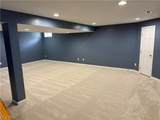 10125 Westridge Lane - Photo 43