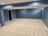 10125 Westridge Lane - Photo 44