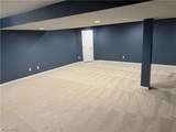 10125 Westridge Lane - Photo 45
