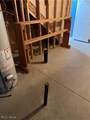 10125 Westridge Lane - Photo 46
