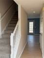 10125 Westridge Lane - Photo 5