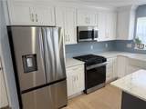 10125 Westridge Lane - Photo 6