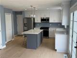 10125 Westridge Lane - Photo 7