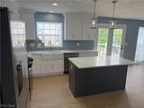 10125 Westridge Lane - Photo 8
