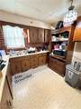 817 Rosswell Avenue - Photo 10