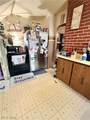 817 Rosswell Avenue - Photo 11