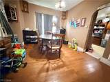 817 Rosswell Avenue - Photo 12