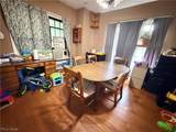 817 Rosswell Avenue - Photo 13