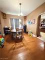 817 Rosswell Avenue - Photo 14