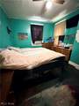 817 Rosswell Avenue - Photo 15