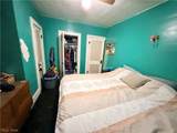 817 Rosswell Avenue - Photo 17