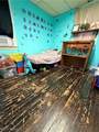817 Rosswell Avenue - Photo 18