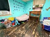 817 Rosswell Avenue - Photo 19