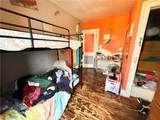 817 Rosswell Avenue - Photo 20