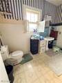 817 Rosswell Avenue - Photo 22