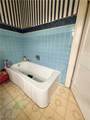 817 Rosswell Avenue - Photo 23