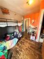 817 Rosswell Avenue - Photo 24