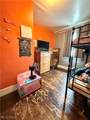 817 Rosswell Avenue - Photo 25