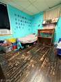 817 Rosswell Avenue - Photo 26