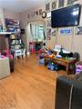 817 Rosswell Avenue - Photo 27