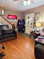 817 Rosswell Avenue - Photo 28