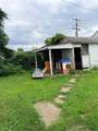817 Rosswell Avenue - Photo 29