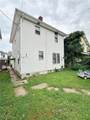 817 Rosswell Avenue - Photo 3