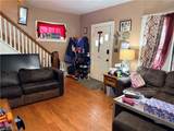 817 Rosswell Avenue - Photo 4