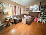 817 Rosswell Avenue - Photo 5