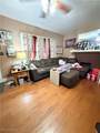 817 Rosswell Avenue - Photo 6