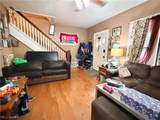 817 Rosswell Avenue - Photo 7
